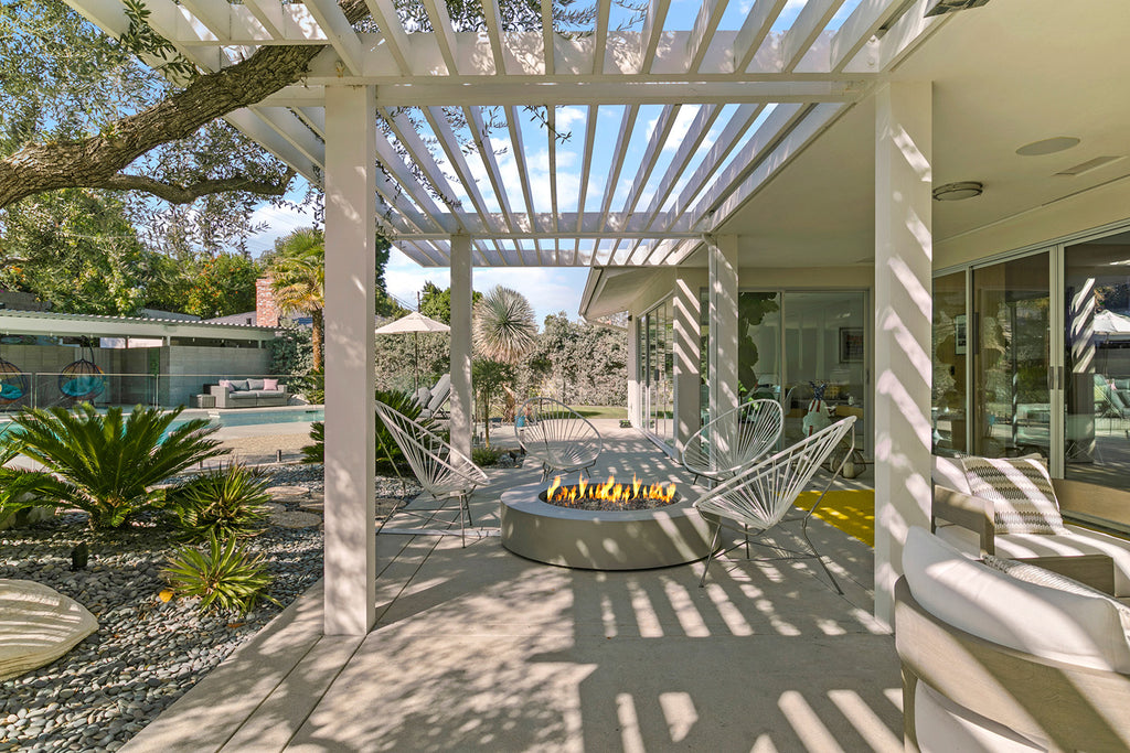 Mid Century - MID2043