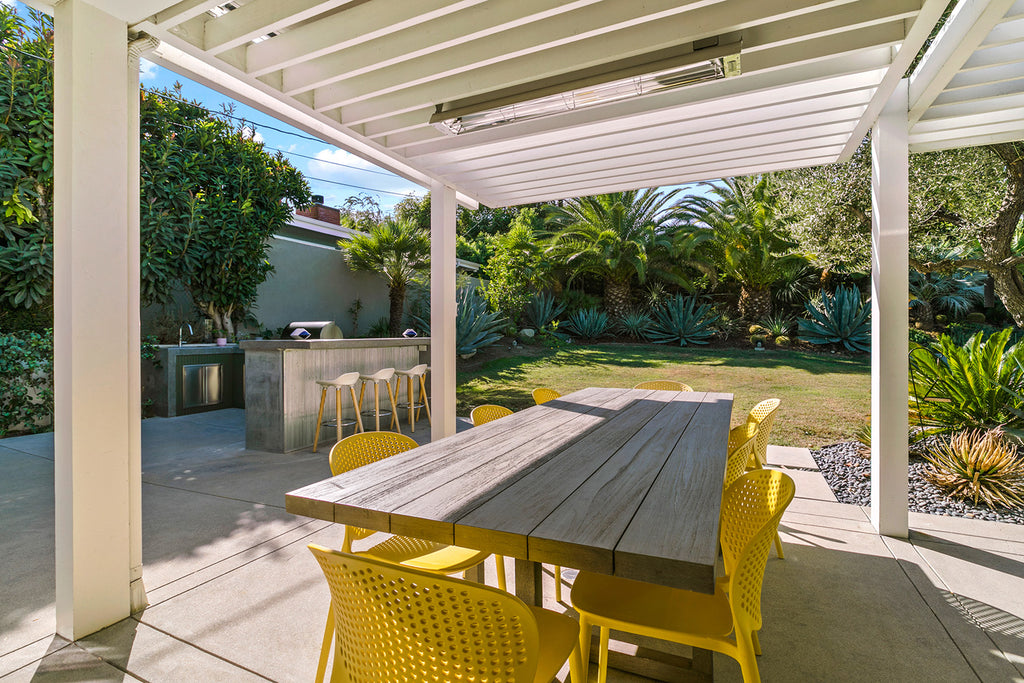 Mid Century - MID2043