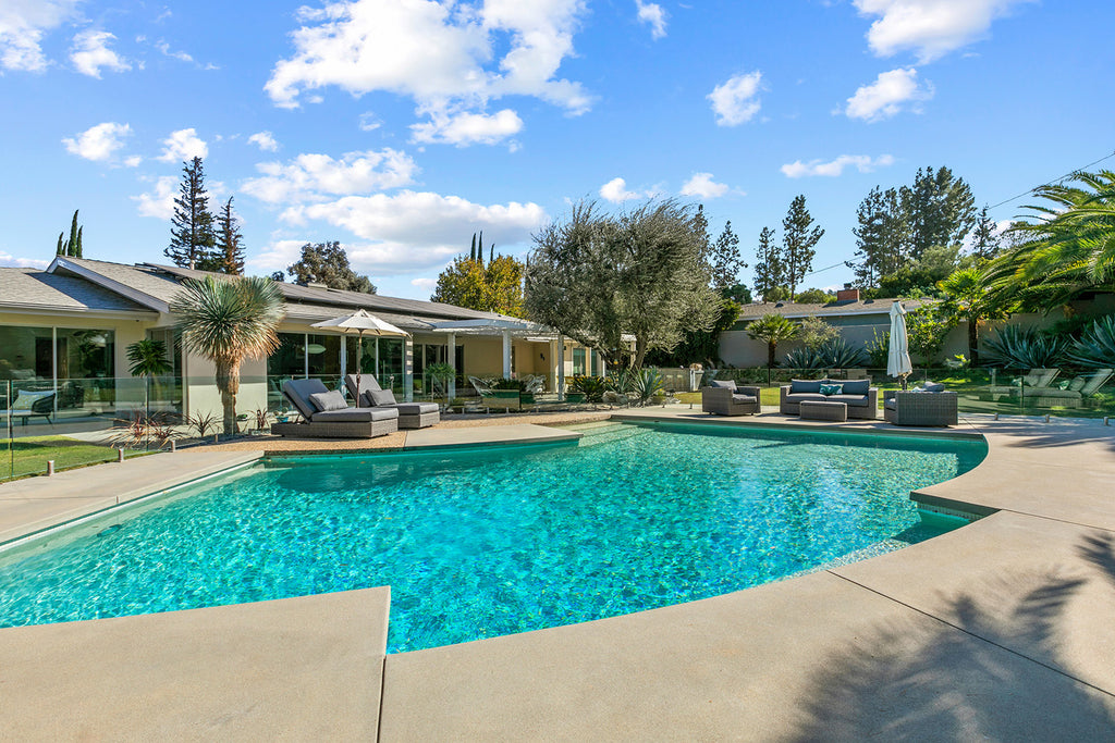 Mid Century - MID2043