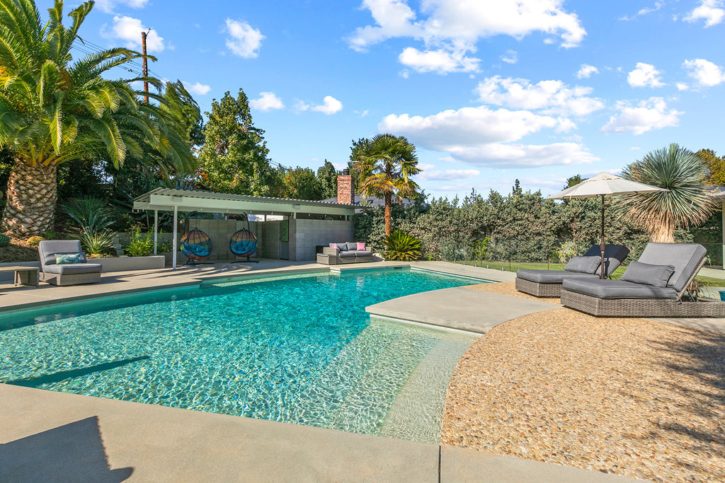 Mid Century - MID2043