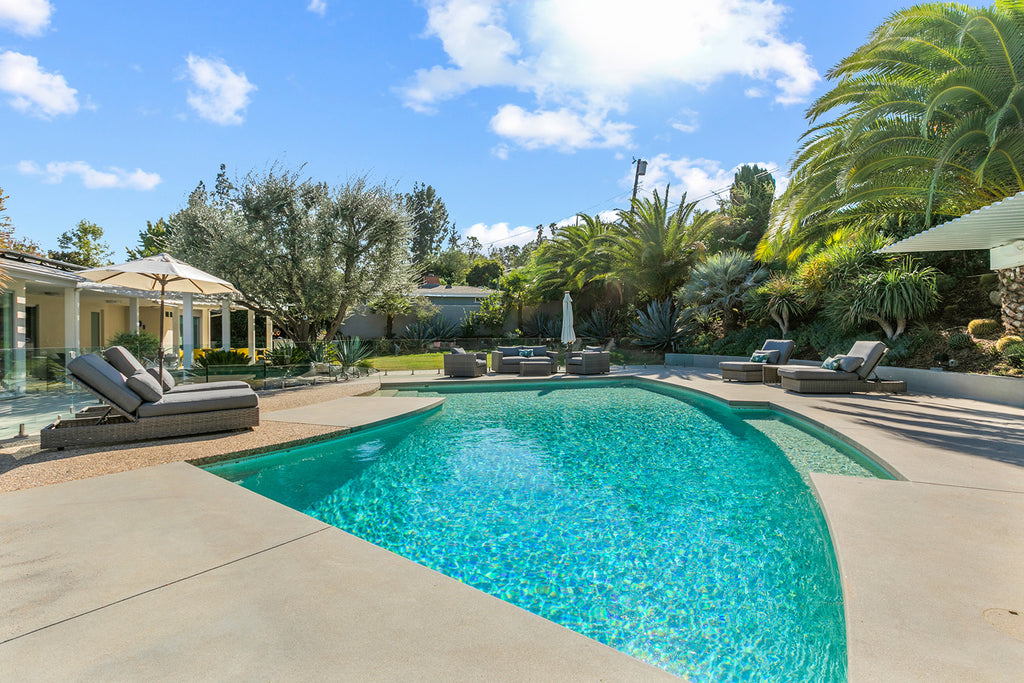 Mid Century - MID2043