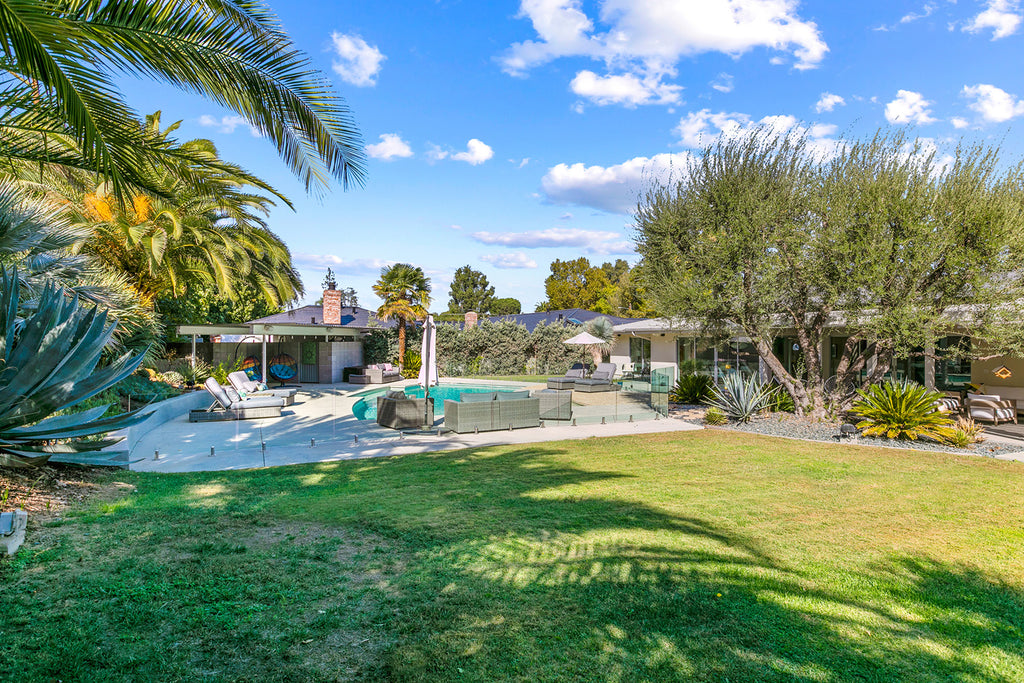 Mid Century - MID2043