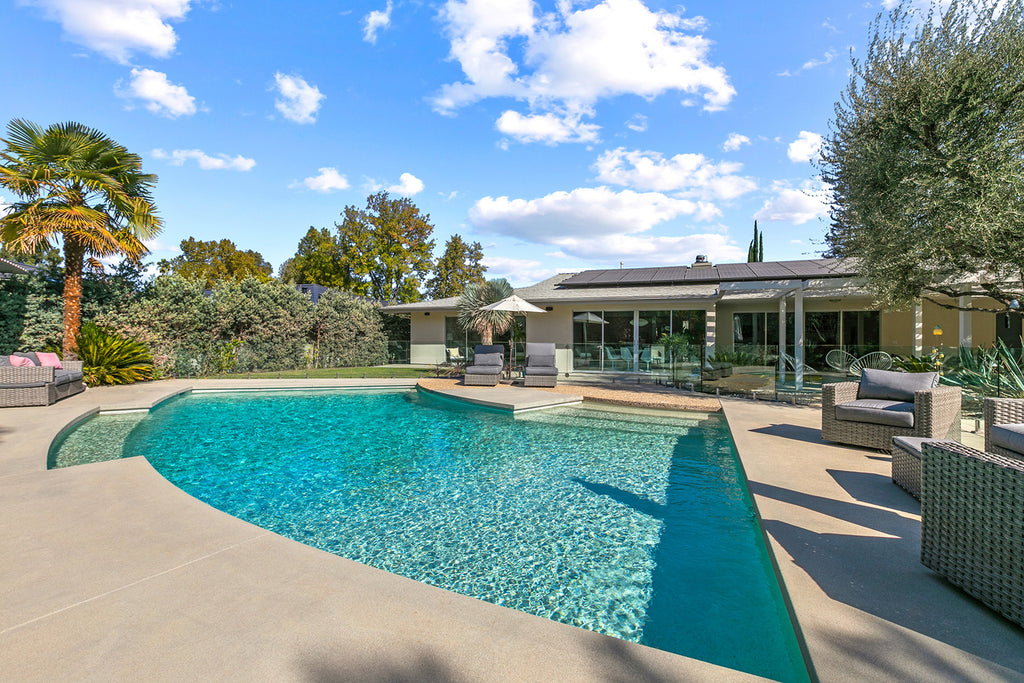 Mid Century - MID2043