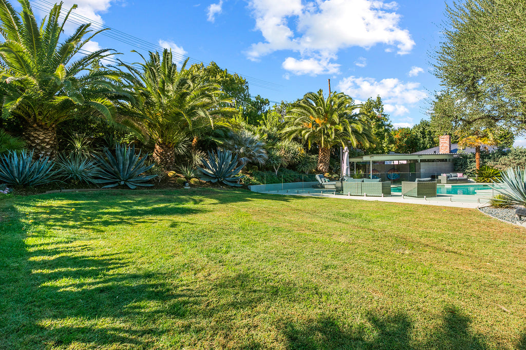 Mid Century - MID2043