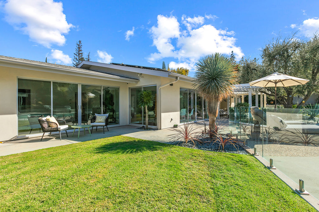 Mid Century - MID2043