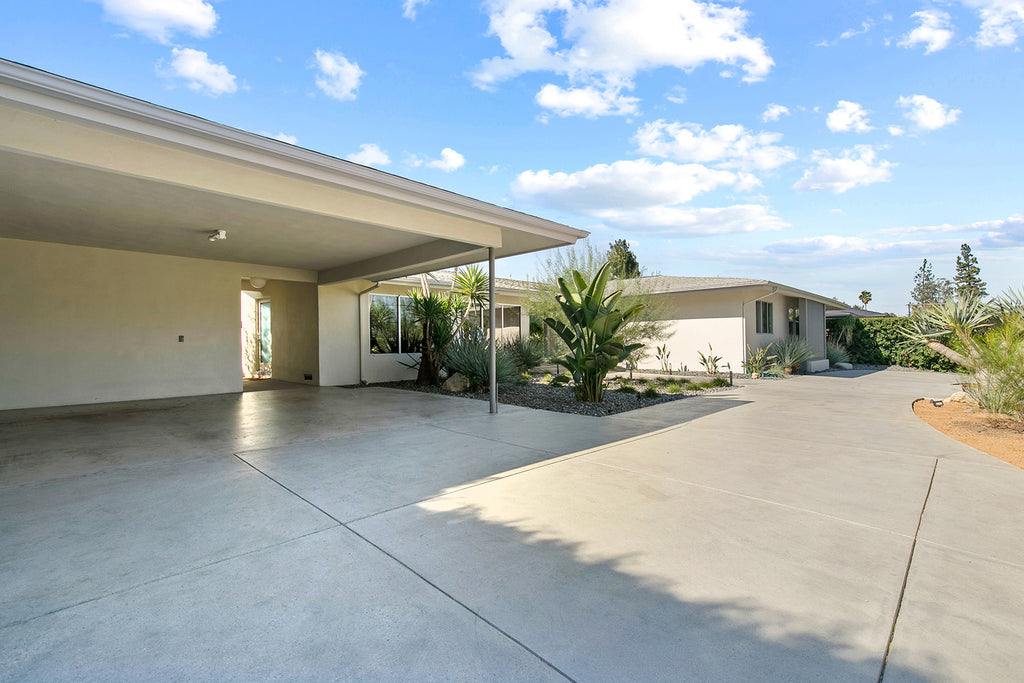 Mid Century - MID2043