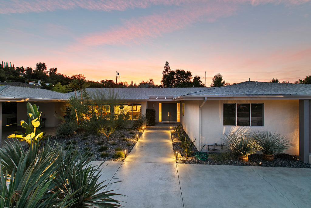 Mid Century - MID2043