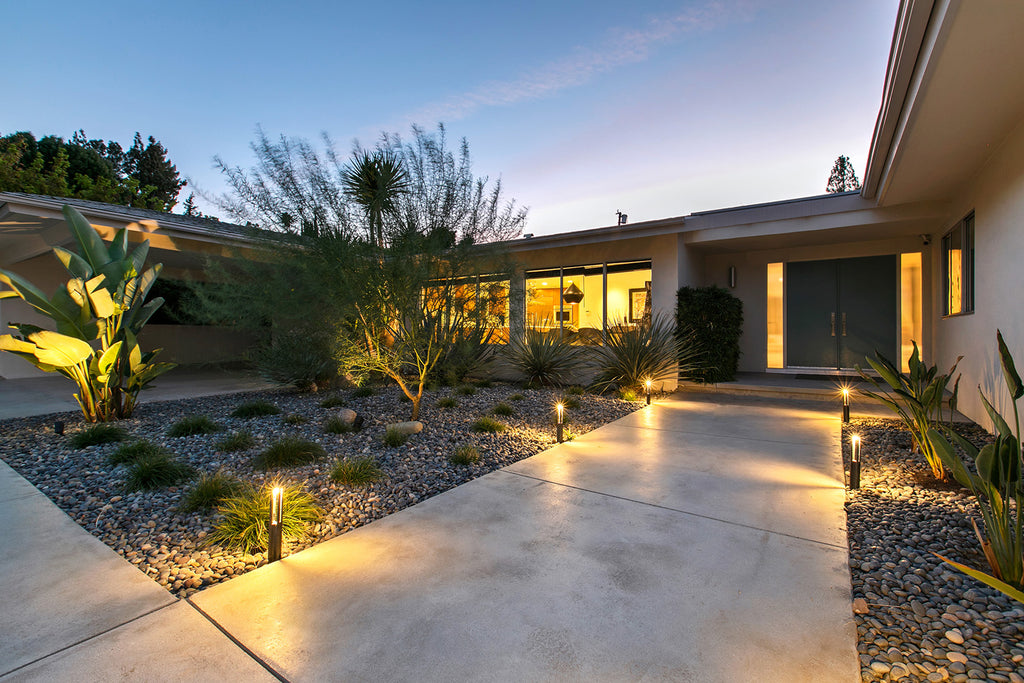 Mid Century - MID2043