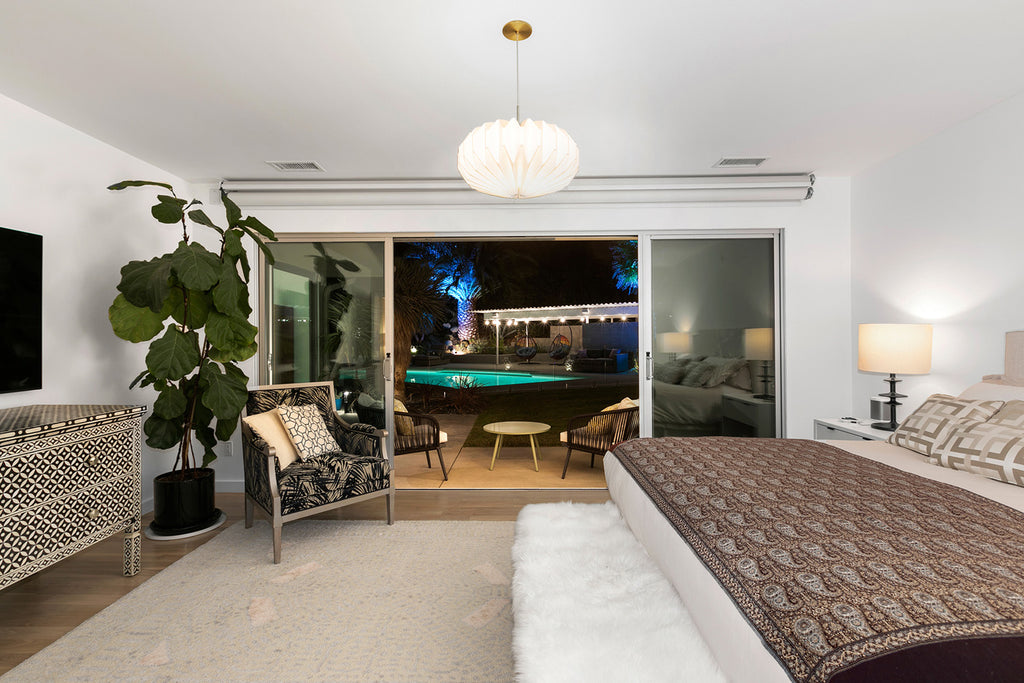 Mid Century - MID2043