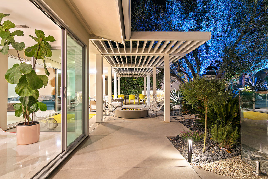 Mid Century - MID2043