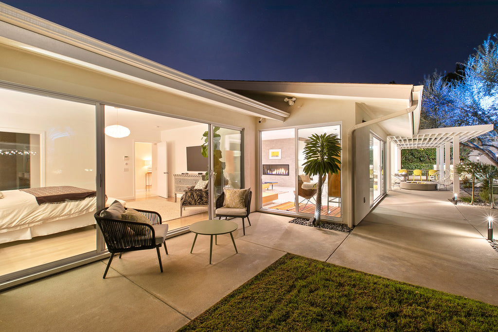 Mid Century - MID2043