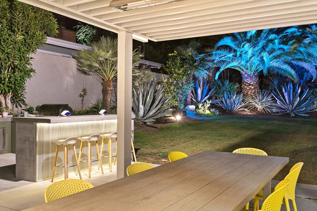 Mid Century - MID2043