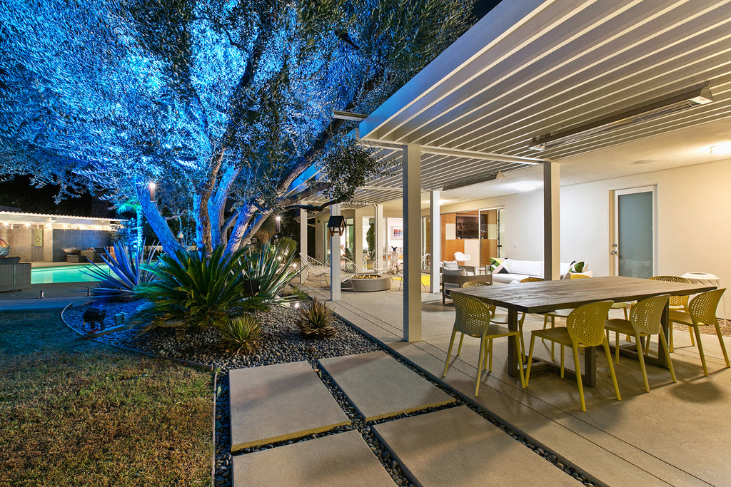 Mid Century - MID2043