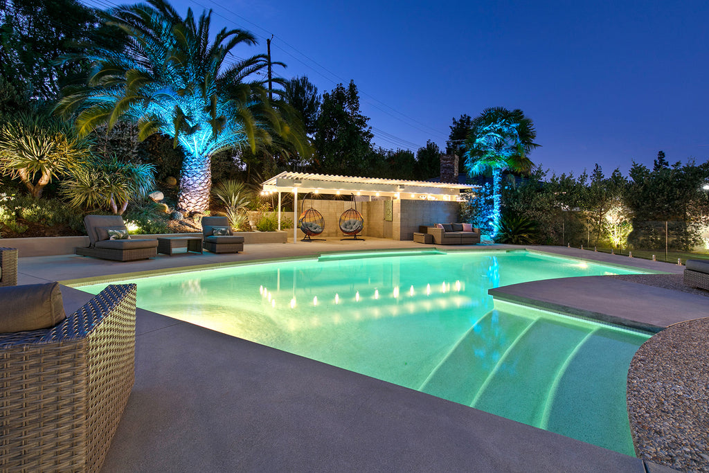 Mid Century - MID2043