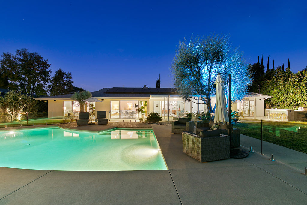 Mid Century - MID2043