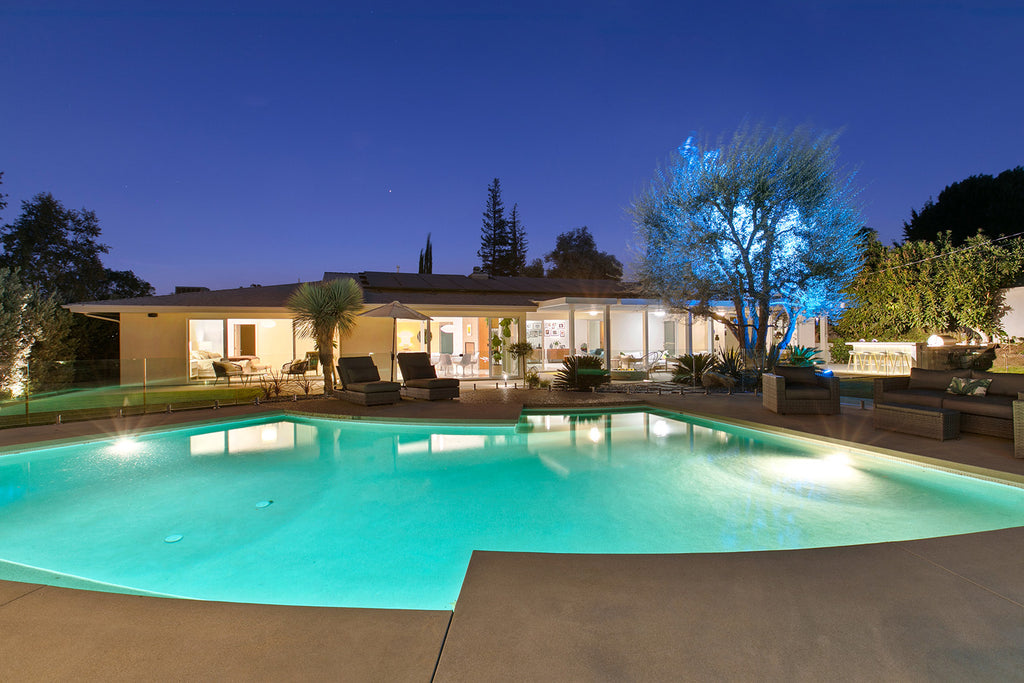 Mid Century - MID2043