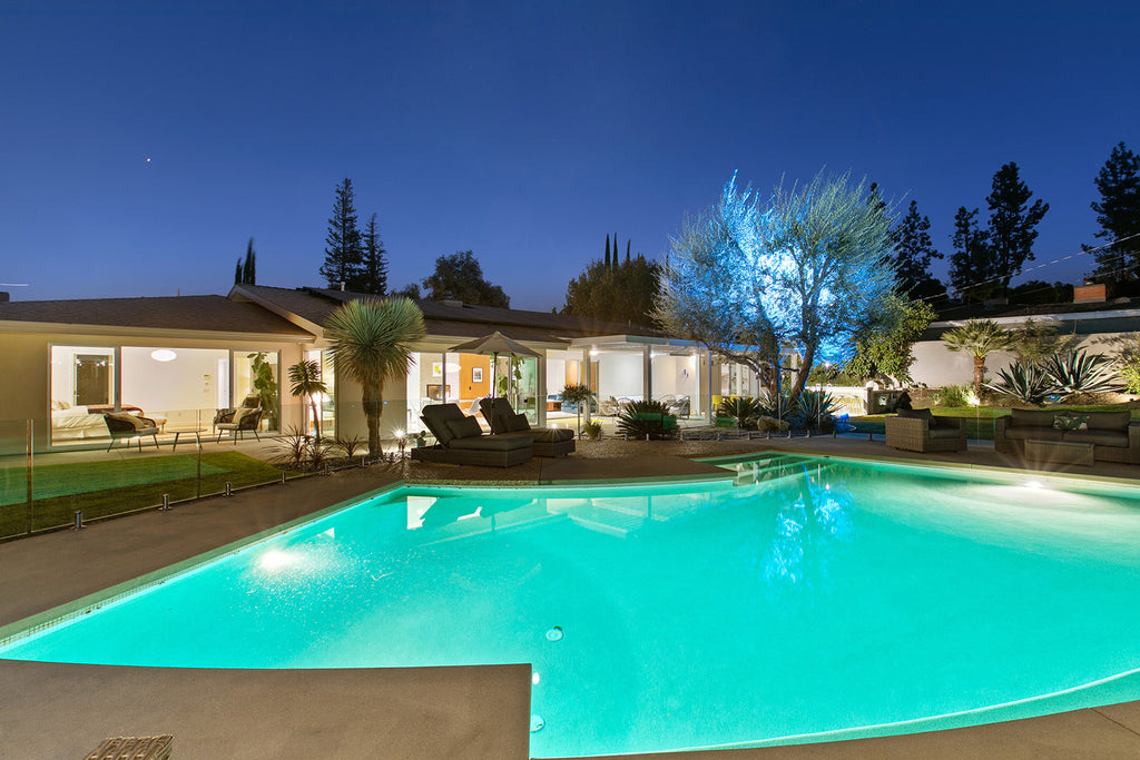 Mid Century - MID2043