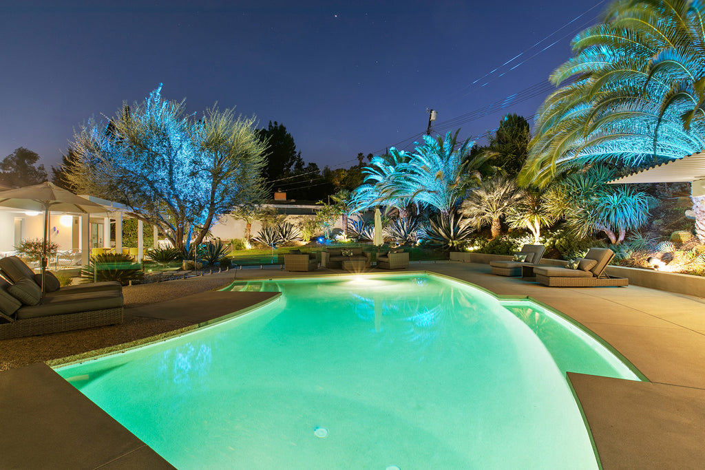 Mid Century - MID2043