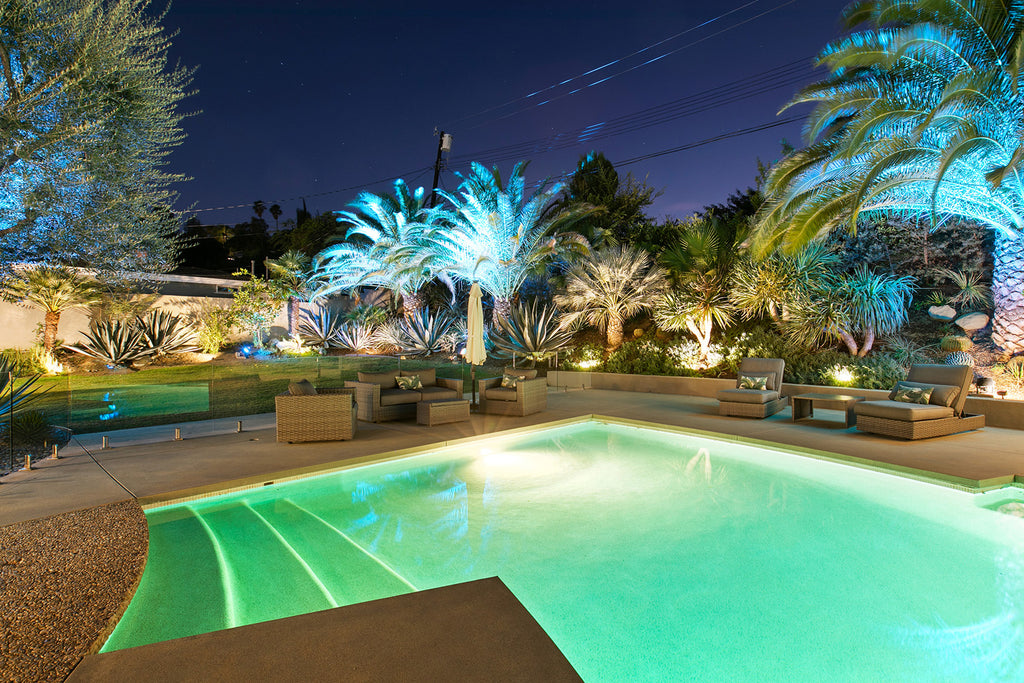 Mid Century - MID2043