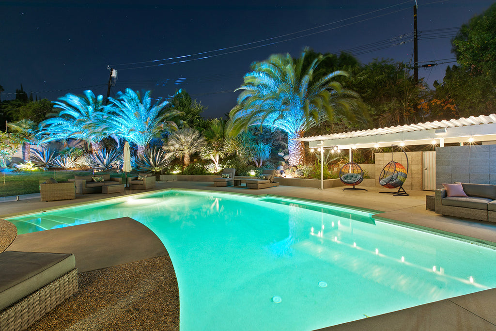 Mid Century - MID2043