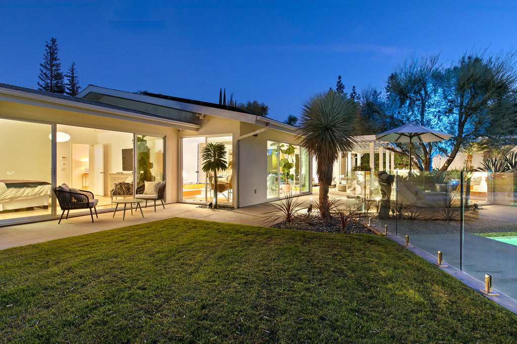 Mid Century - MID2043