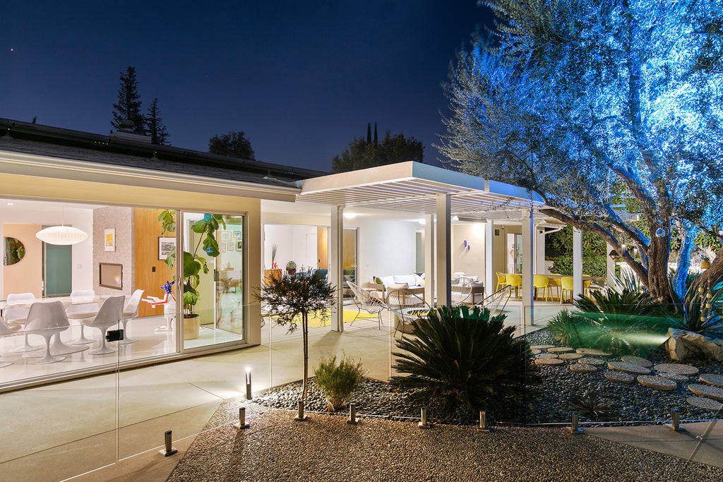 Mid Century - MID2043