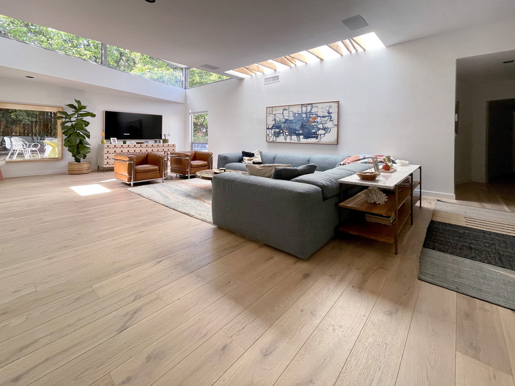 Mid Century - MID2046