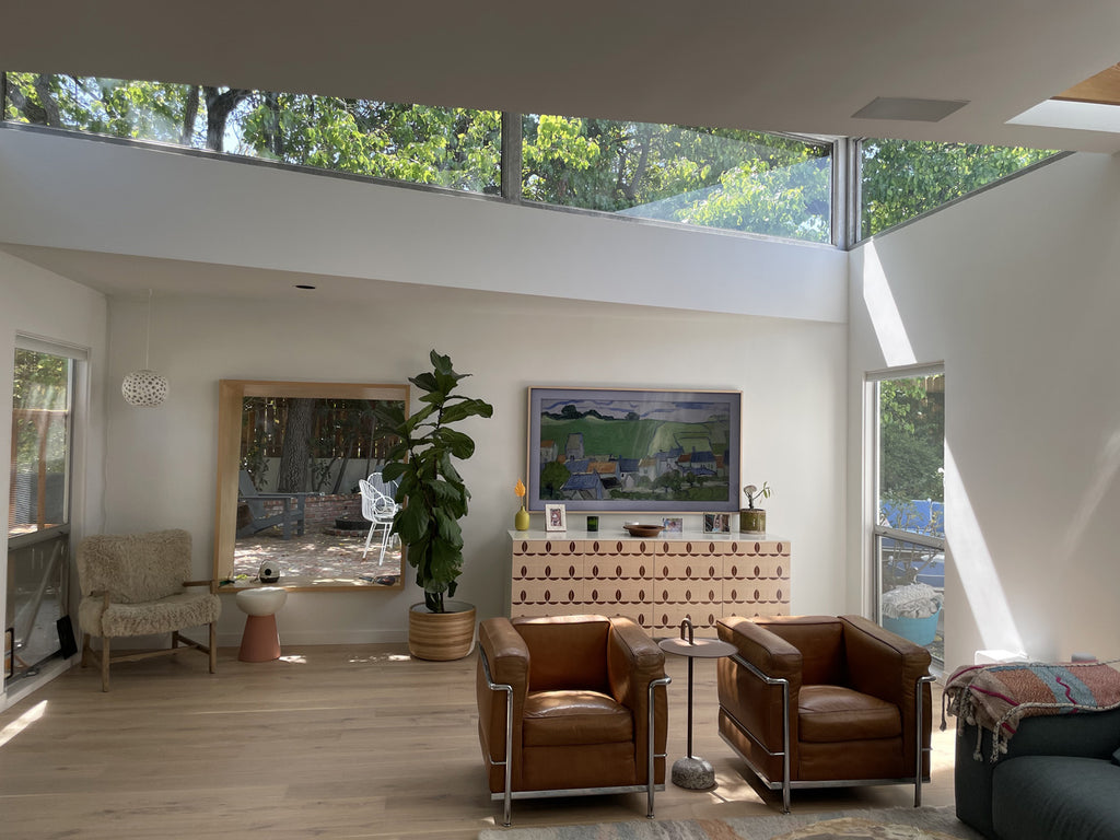 Mid Century - MID2046