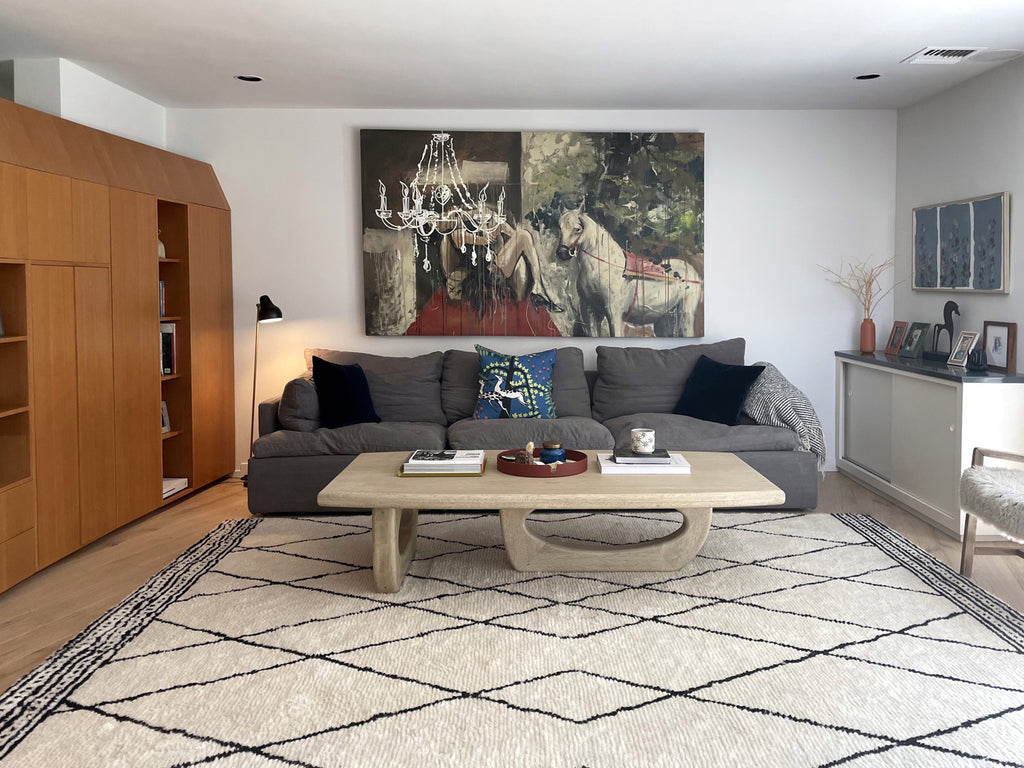 Mid Century - MID2046