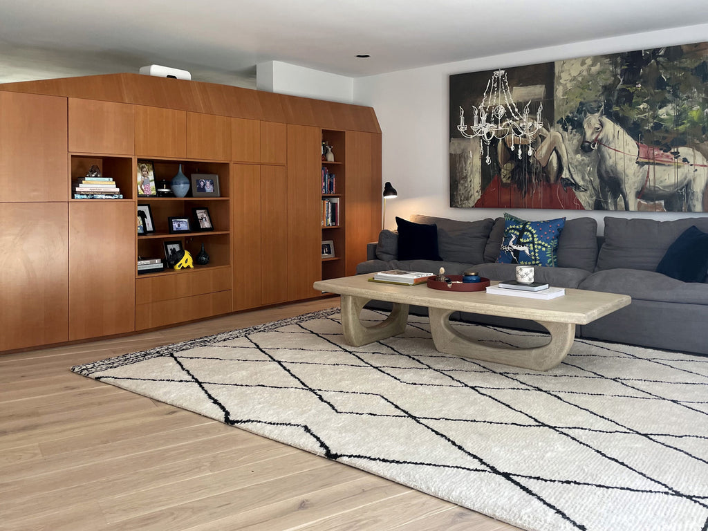 Mid Century - MID2046