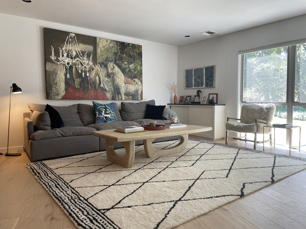 Mid Century - MID2046