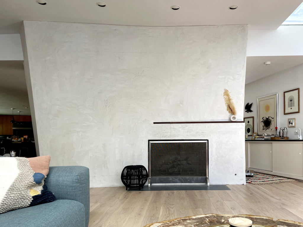 Mid Century - MID2046