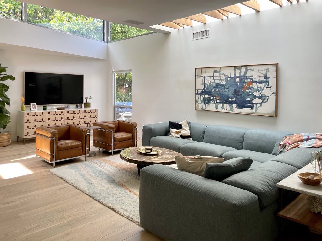 Mid Century - MID2046