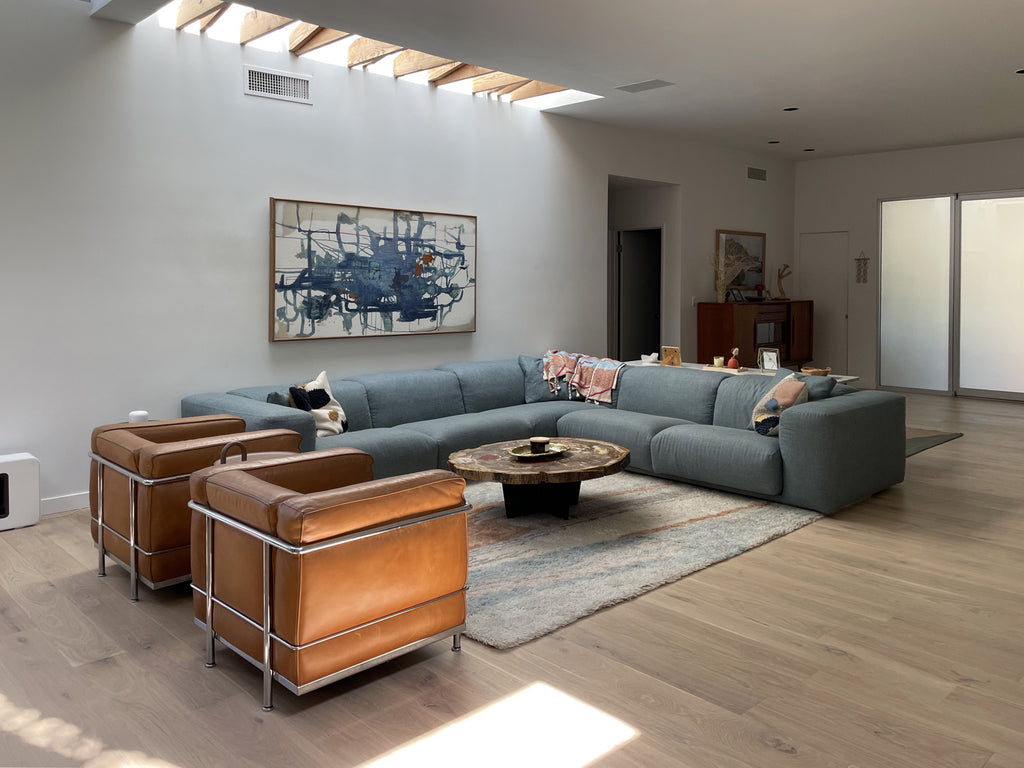 Mid Century - MID2046