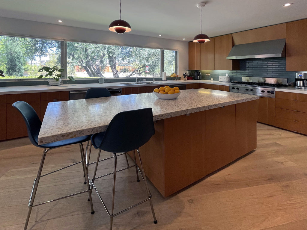 Mid Century - MID2046