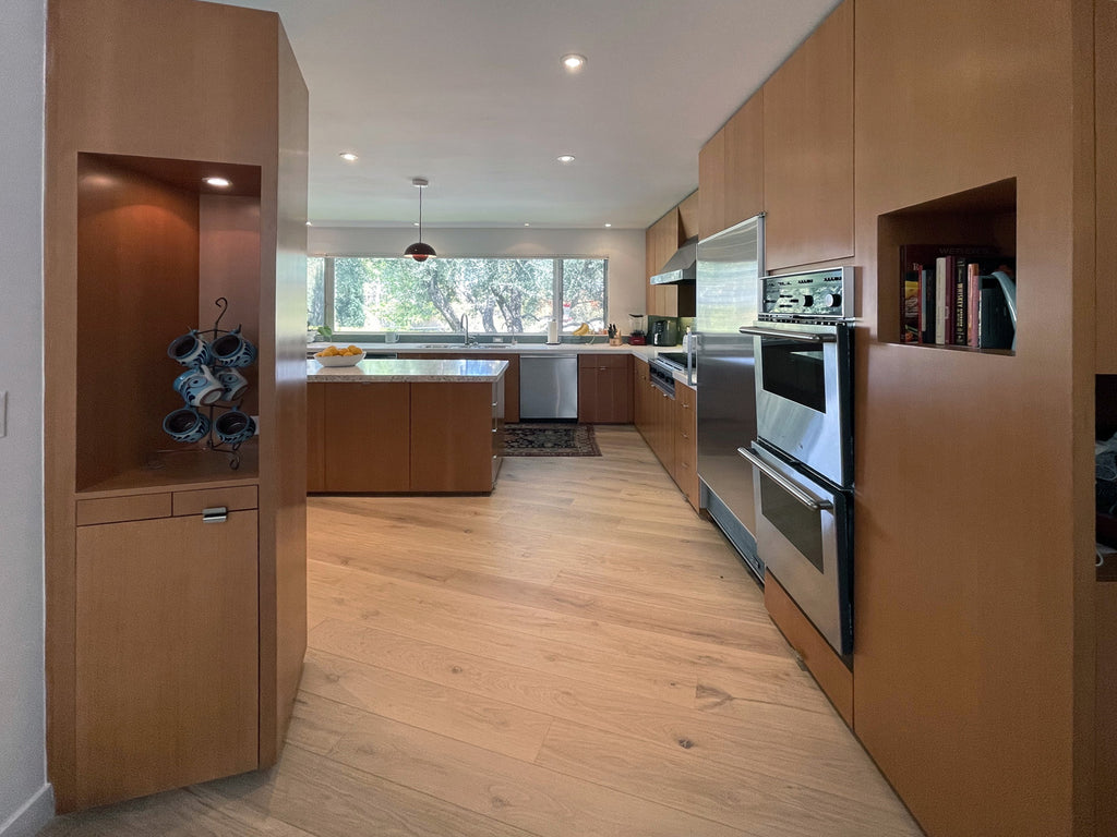 Mid Century - MID2046