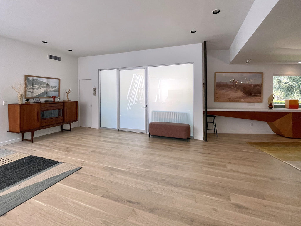 Mid Century - MID2046