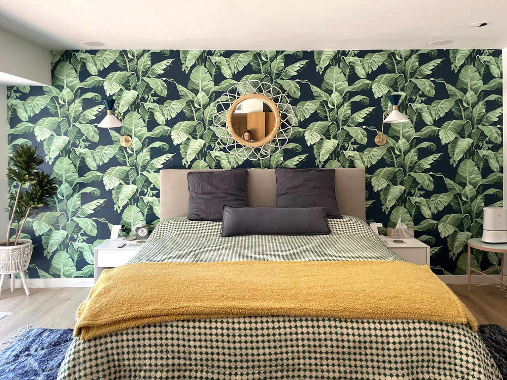 Mid Century - MID2046