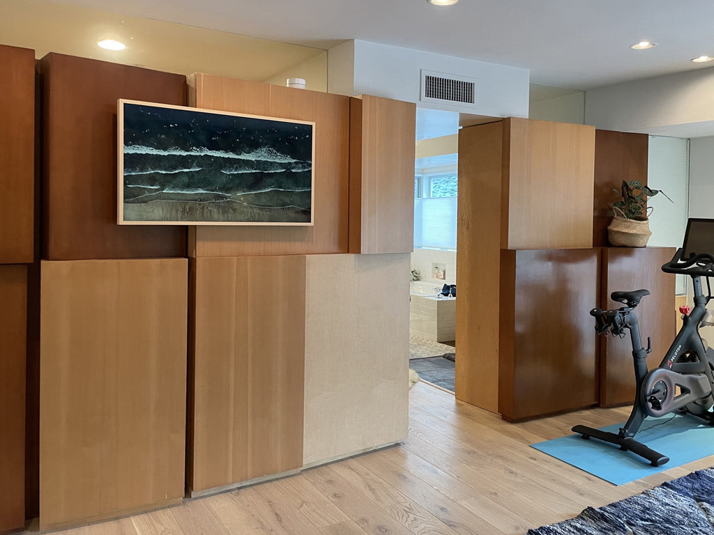 Mid Century - MID2046