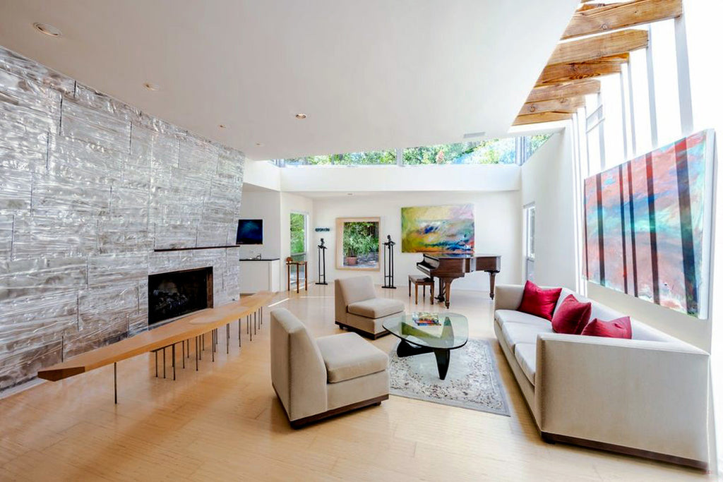 Mid Century - MID2046