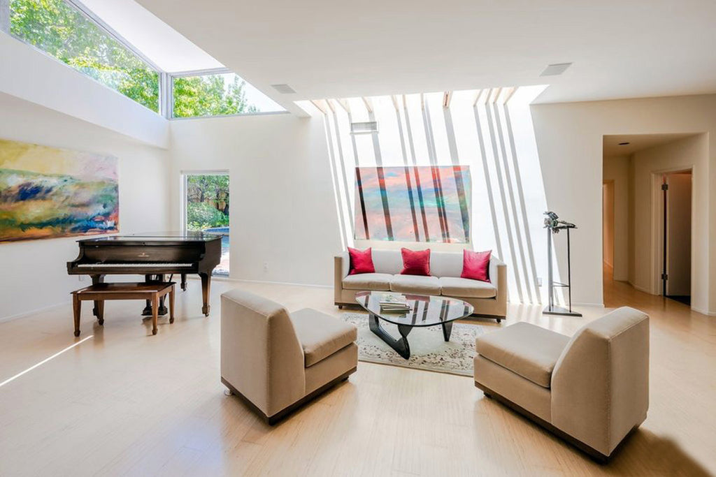 Mid Century - MID2046