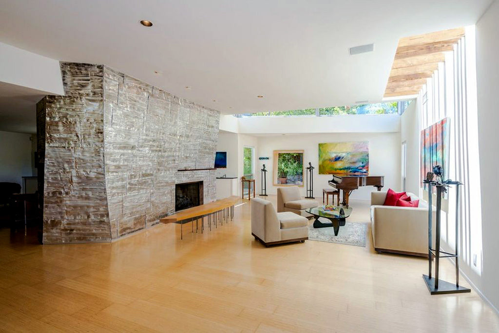 Mid Century - MID2046