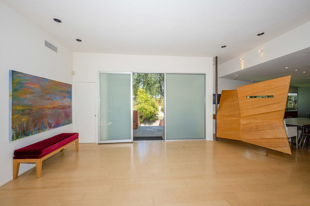 Mid Century - MID2046