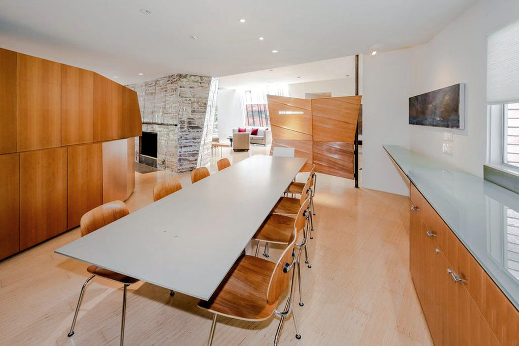 Mid Century - MID2046