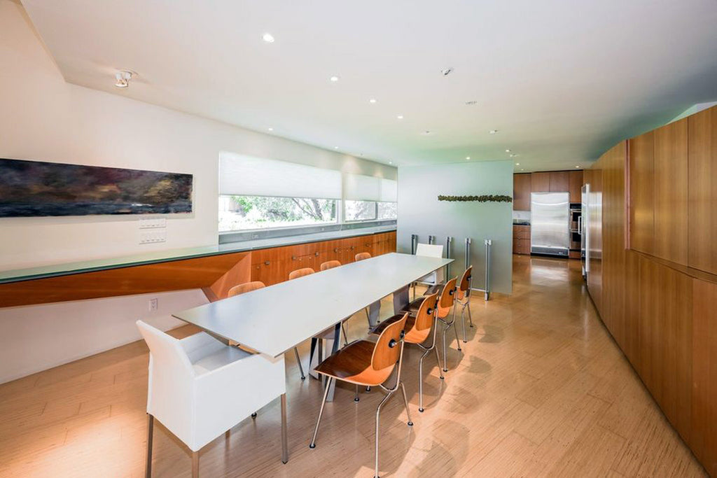 Mid Century - MID2046