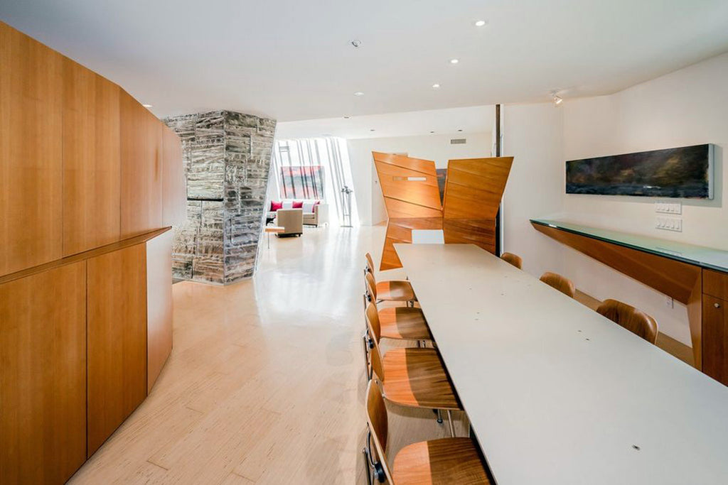 Mid Century - MID2046