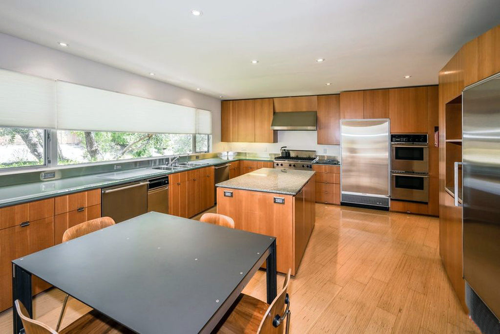 Mid Century - MID2046