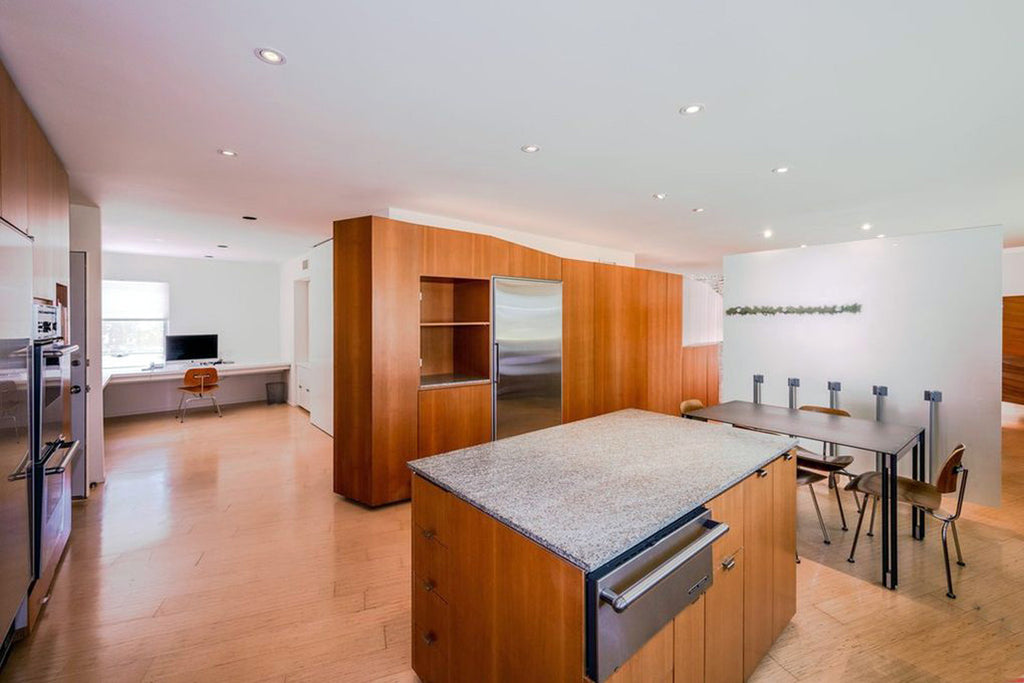 Mid Century - MID2046