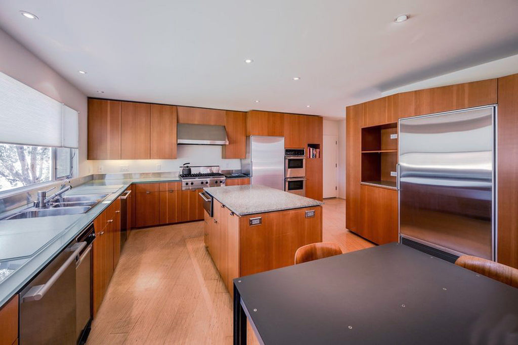 Mid Century - MID2046