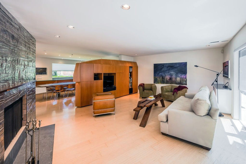 Mid Century - MID2046